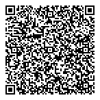 QR код "Самал"