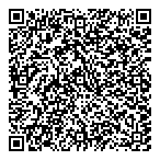 QR код "Монтессори Алма-Ата"