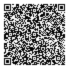 QR код "Акмарал"