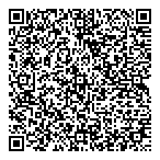 QR код "Tienda Del Tabaco"