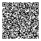 QR код "Beauty mammy"