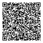QR код "iPhoneNsk"
