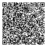 QR код "Kerona"