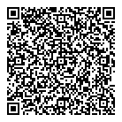 QR код "Гульдер"