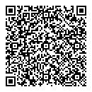 QR код "Гульдер"