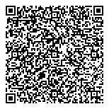 QR код "Shell Lubricants"