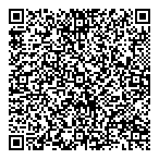 QR код "Казхимсеть"