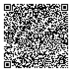 QR код "MOST"
