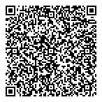 QR код "Colibri"