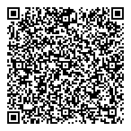QR код "Петромакс"