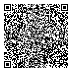QR код "Ziya Furs"