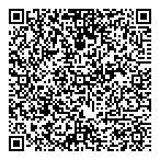 QR код "Браво"