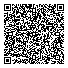 QR код "Полистрой"