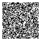 QR код "Ciga.kz"