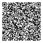 QR код "PRISMA"