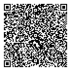 QR код "ЛУКОЙЛ"