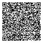QR код "Аквамаркет Samal"