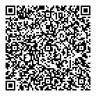 QR код "Айголек"
