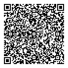 QR код "Айзере"