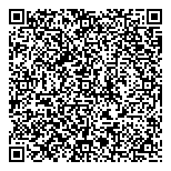 QR код "Best Friends"