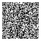 QR код "Flora perfume"