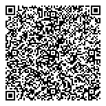 QR код "Китайчик.рф"