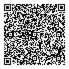 QR код "The wok"
