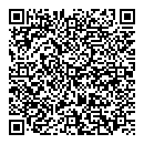QR код "Eco Apple"