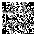 QR код "Motion club"