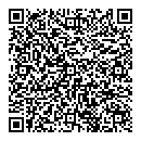 QR код "Peri Peri"