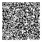 QR код "Florence"