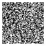 QR код "Амарко-Сервис"