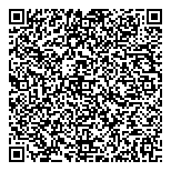 QR код "Artproject Group"