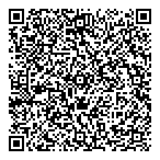 QR код "MLock Market"