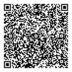 QR код "Kaori"