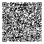 QR код "Kaori"