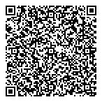 QR код "Zadari.kz"