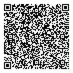 QR код "Dank Distribution, ТОО"