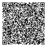QR код "Тандем Эксперт"
