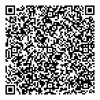 QR код "Тип-Топ"