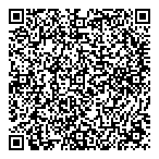 QR код "AlmaSipStroy"