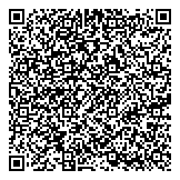 QR код "Архэнерго"