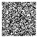 QR код "Элит Металл"