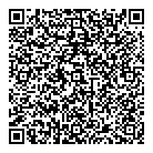 QR код "SmART Kids"
