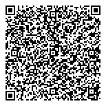 QR код "Чермет Сервис"