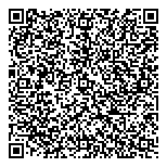 QR код "Coffeeone.kz"