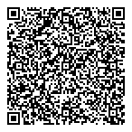 QR код "Интант"