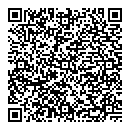 QR код "Time Out"