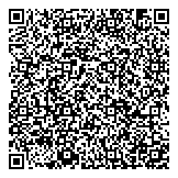 QR код "Grost"