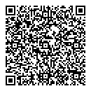 QR код "Admiral"